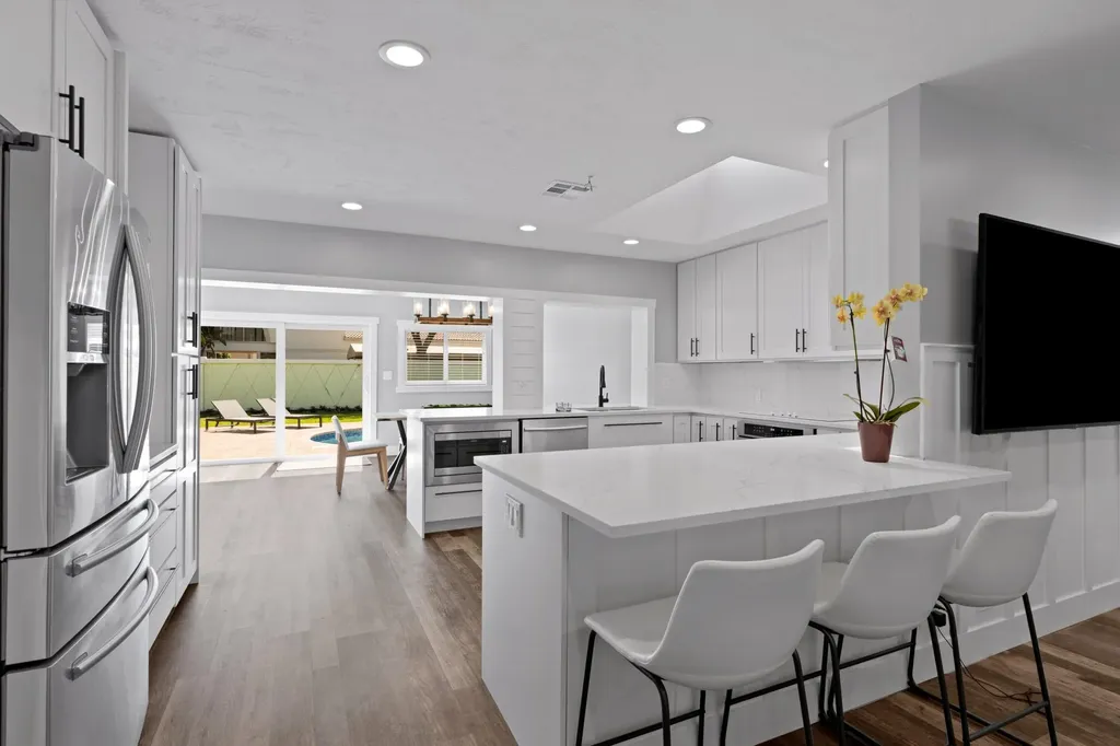 3798 NW 2nd Court Boca Raton FL 33431