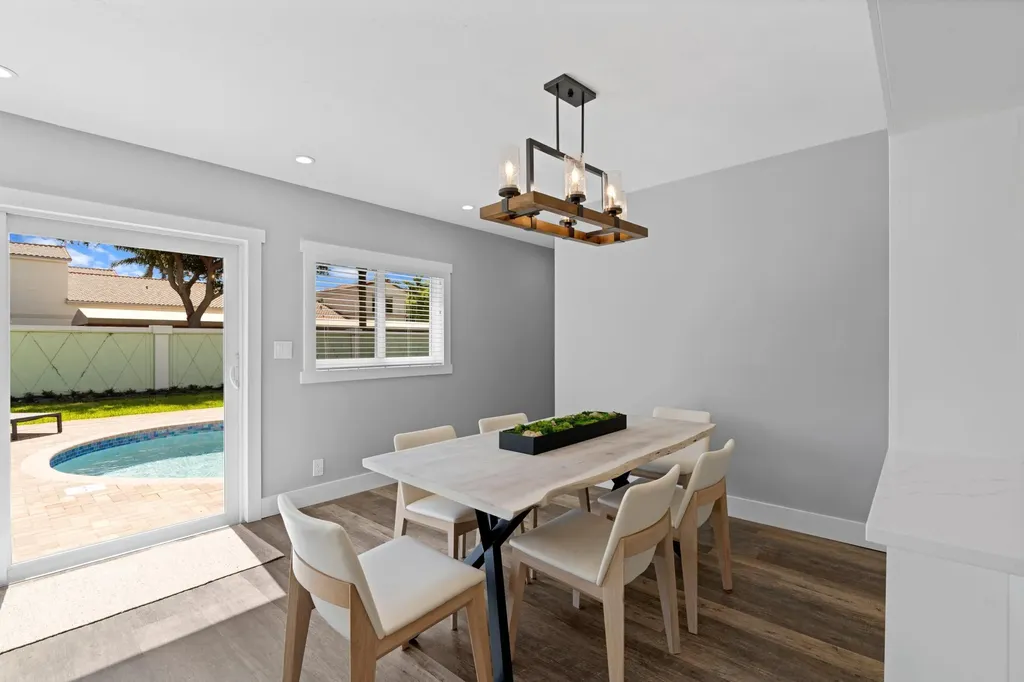 3798 NW 2nd Court Boca Raton FL 33431