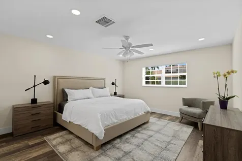 3798 NW 2nd Court Boca Raton FL 33431