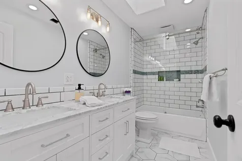 3798 NW 2nd Court Boca Raton FL 33431