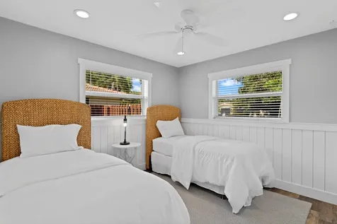 3798 NW 2nd Court Boca Raton FL 33431