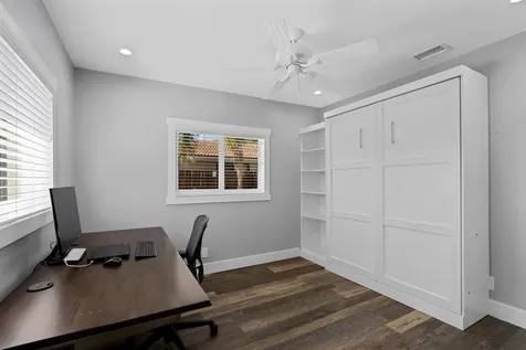 3798 NW 2nd Court Boca Raton FL 33431