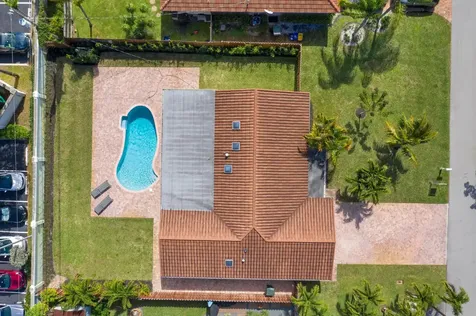 3798 NW 2nd Court Boca Raton FL 33431