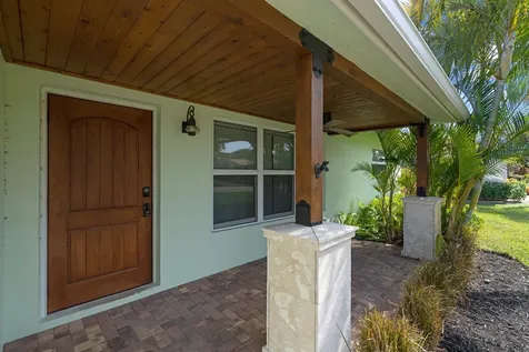 3798 NW 2nd Court Boca Raton FL 33431