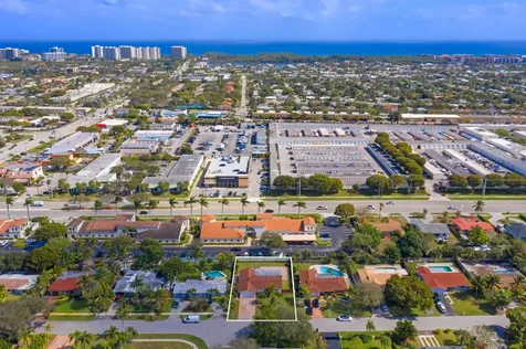 3798 NW 2nd Court Boca Raton FL 33431