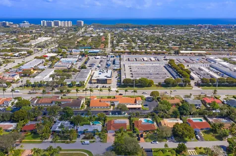 3798 NW 2nd Court Boca Raton FL 33431