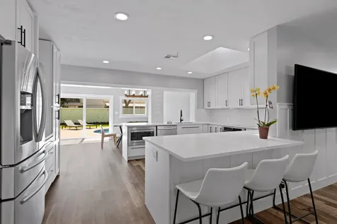 3798 NW 2nd Court Boca Raton FL 33431