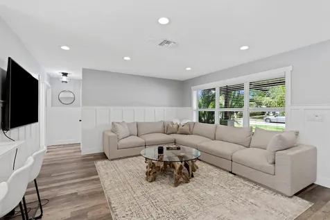 3798 NW 2nd Court Boca Raton FL 33431