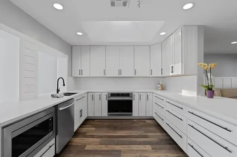 3798 NW 2nd Court Boca Raton FL 33431