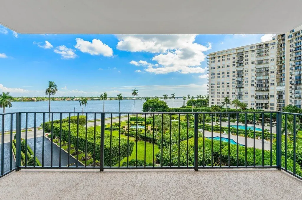 1701 S Flagler Drive West Palm Beach FL 33401