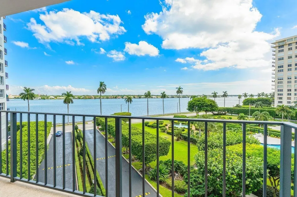 1701 S Flagler Drive West Palm Beach FL 33401