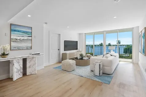 1701 S Flagler Drive West Palm Beach FL 33401