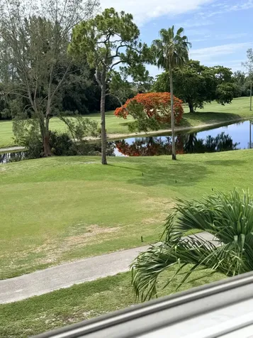 6698 N 10th Avenue Avenue N Lake Worth FL 33467