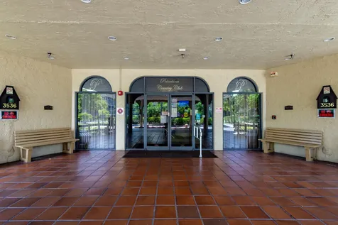 6698 N 10th Avenue Avenue N Lake Worth FL 33467