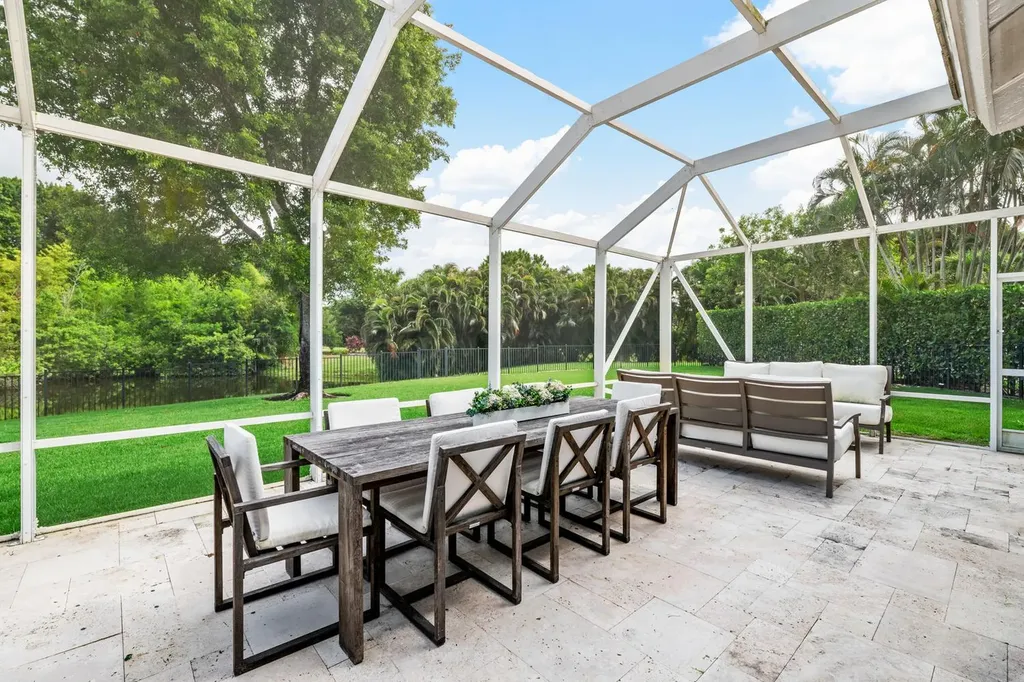 1526 S Club Drive Wellington FL 33414