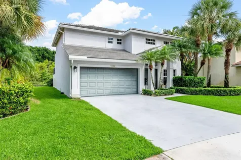 1526 S Club Drive Wellington FL 33414