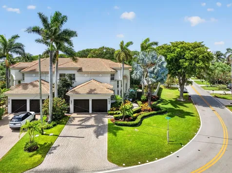 2844 NE 26th Avenue Lighthouse Point FL 33064