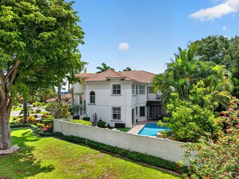2844 NE 26th Avenue Lighthouse Point FL 33064