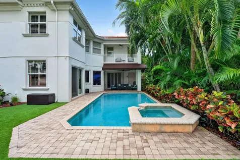 2844 NE 26th Avenue Lighthouse Point FL 33064