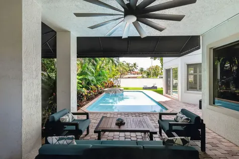 2844 NE 26th Avenue Lighthouse Point FL 33064