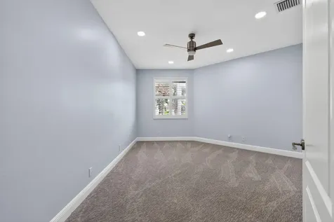 2844 NE 26th Avenue Lighthouse Point FL 33064