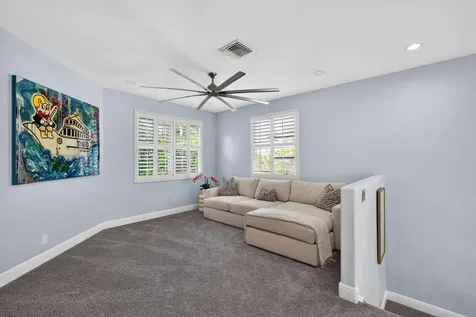 2844 NE 26th Avenue Lighthouse Point FL 33064