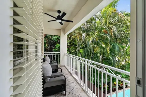 2844 NE 26th Avenue Lighthouse Point FL 33064