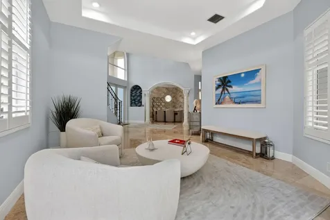 2844 NE 26th Avenue Lighthouse Point FL 33064