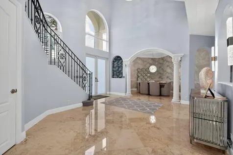 2844 NE 26th Avenue Lighthouse Point FL 33064