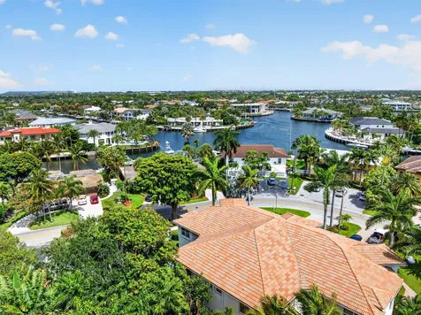 2844 NE 26th Avenue Lighthouse Point FL 33064
