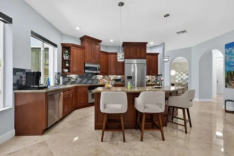 2844 NE 26th Avenue Lighthouse Point FL 33064