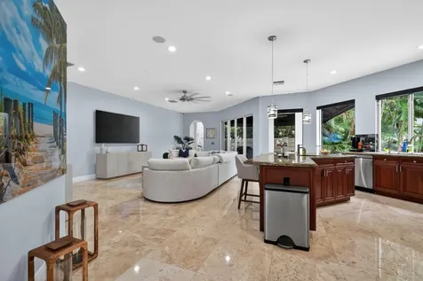 2844 NE 26th Avenue Lighthouse Point FL 33064