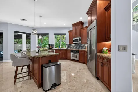 2844 NE 26th Avenue Lighthouse Point FL 33064