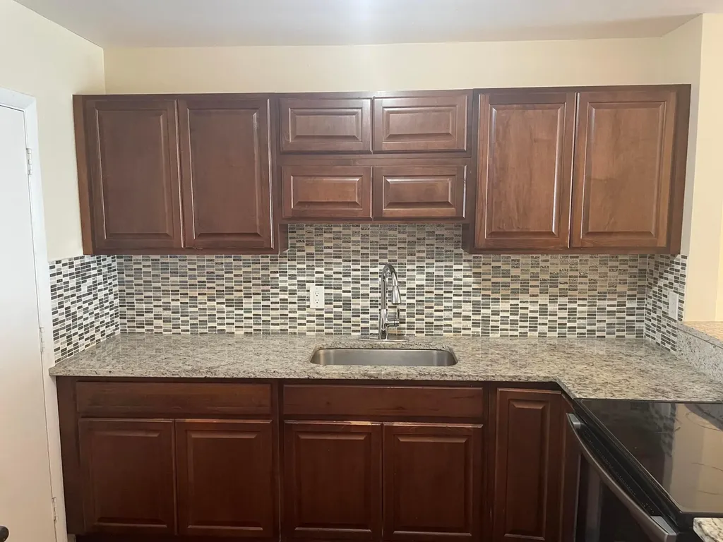 4500 N Flagler Drive West Palm Beach FL 33407