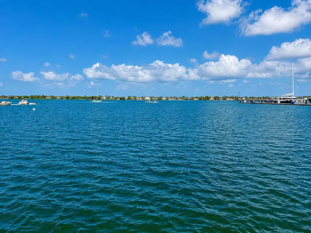 4500 N Flagler Drive West Palm Beach FL 33407