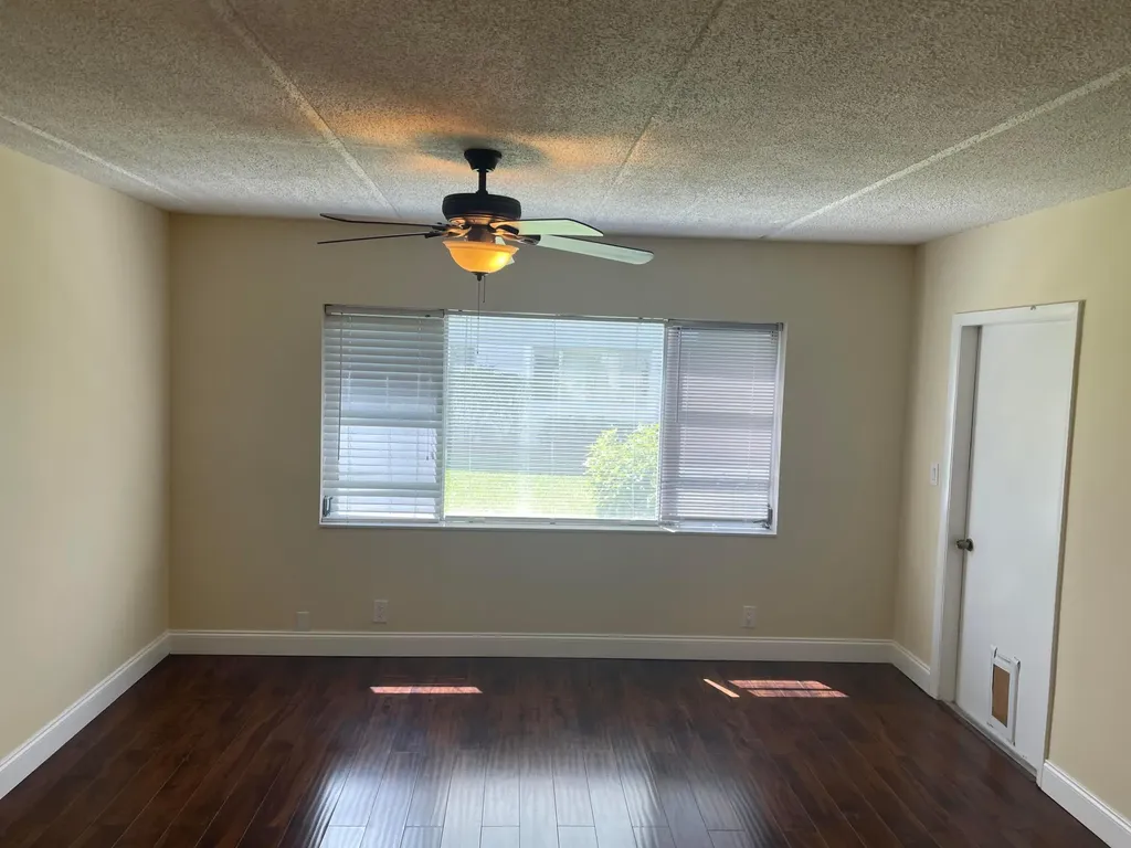 4500 N Flagler Drive West Palm Beach FL 33407