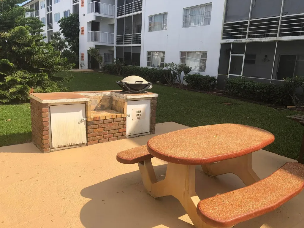 4500 N Flagler Drive West Palm Beach FL 33407