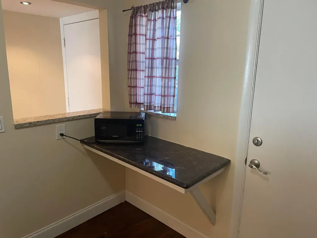 4500 N Flagler Drive West Palm Beach FL 33407