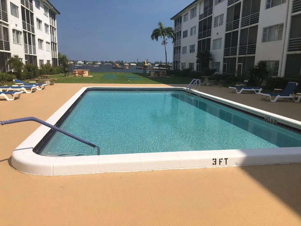 4500 N Flagler Drive West Palm Beach FL 33407