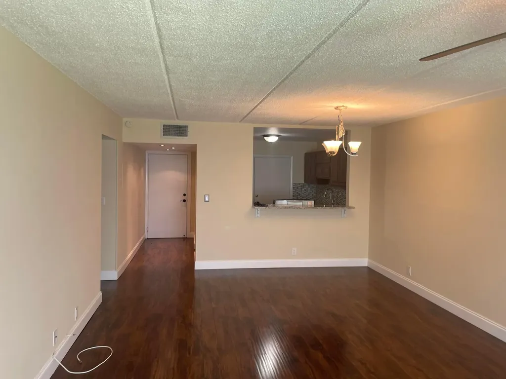4500 N Flagler Drive West Palm Beach FL 33407