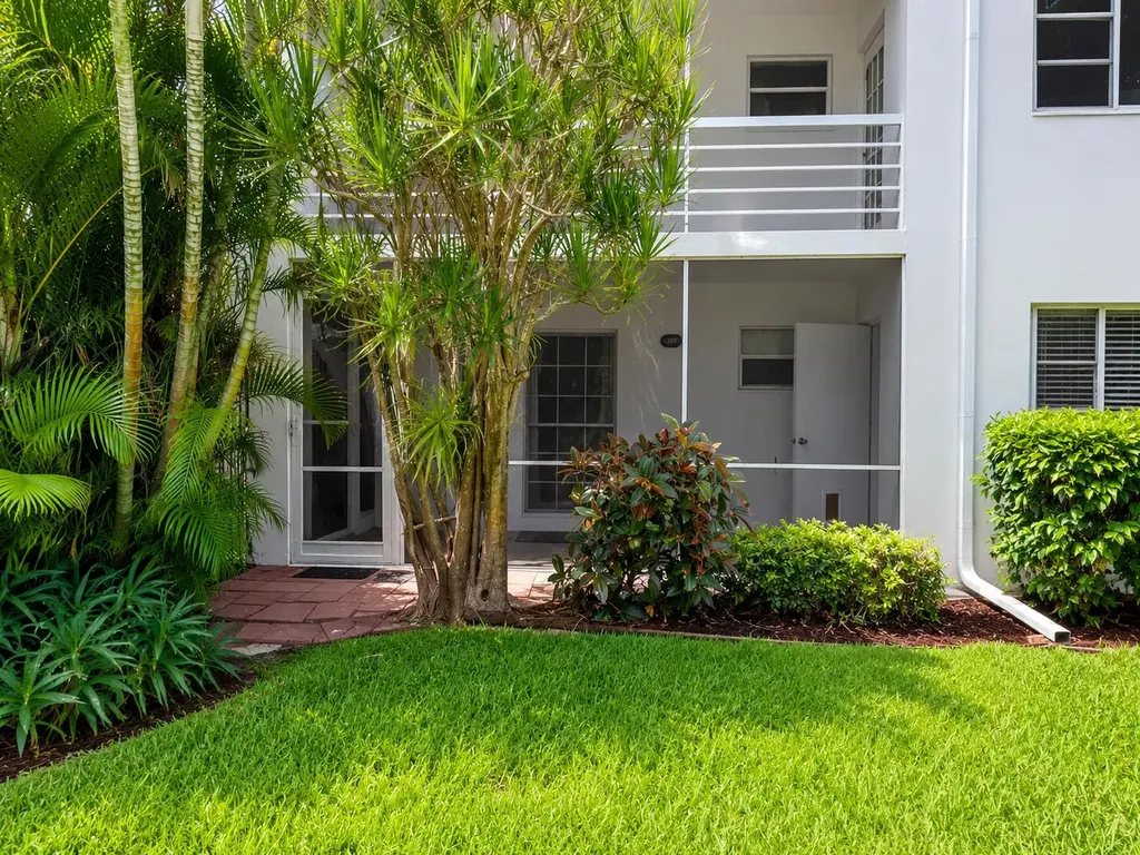 4500 N Flagler Drive West Palm Beach FL 33407