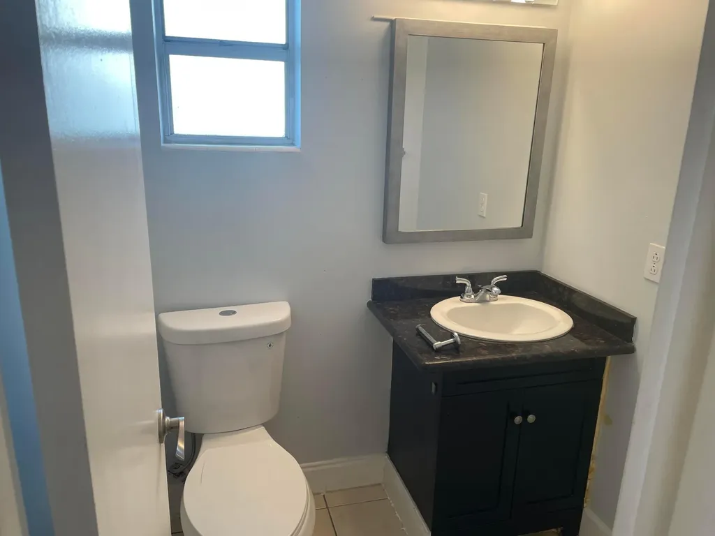 4500 N Flagler Drive West Palm Beach FL 33407