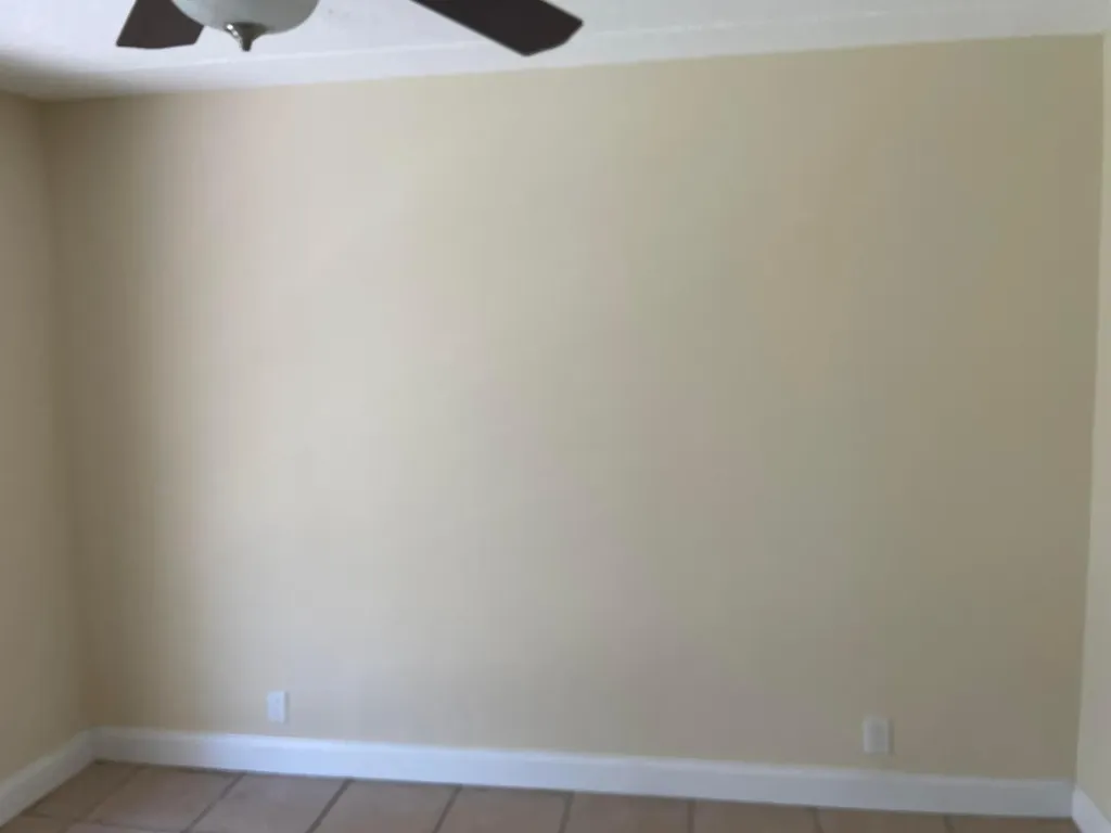 4500 N Flagler Drive West Palm Beach FL 33407