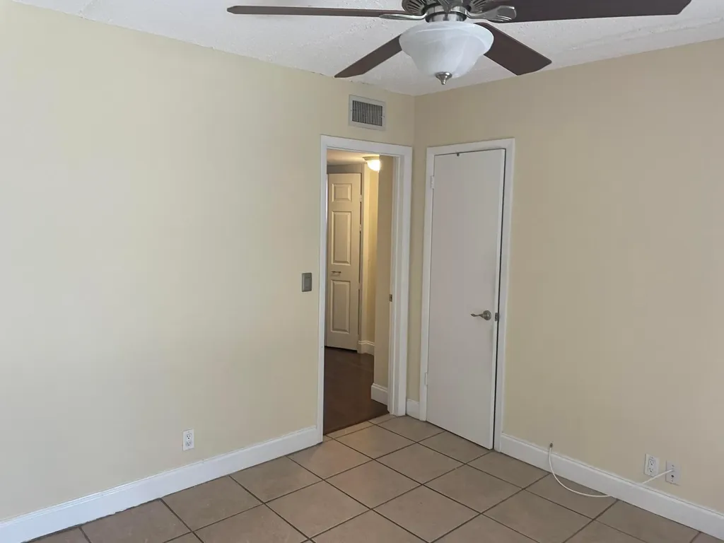 4500 N Flagler Drive West Palm Beach FL 33407