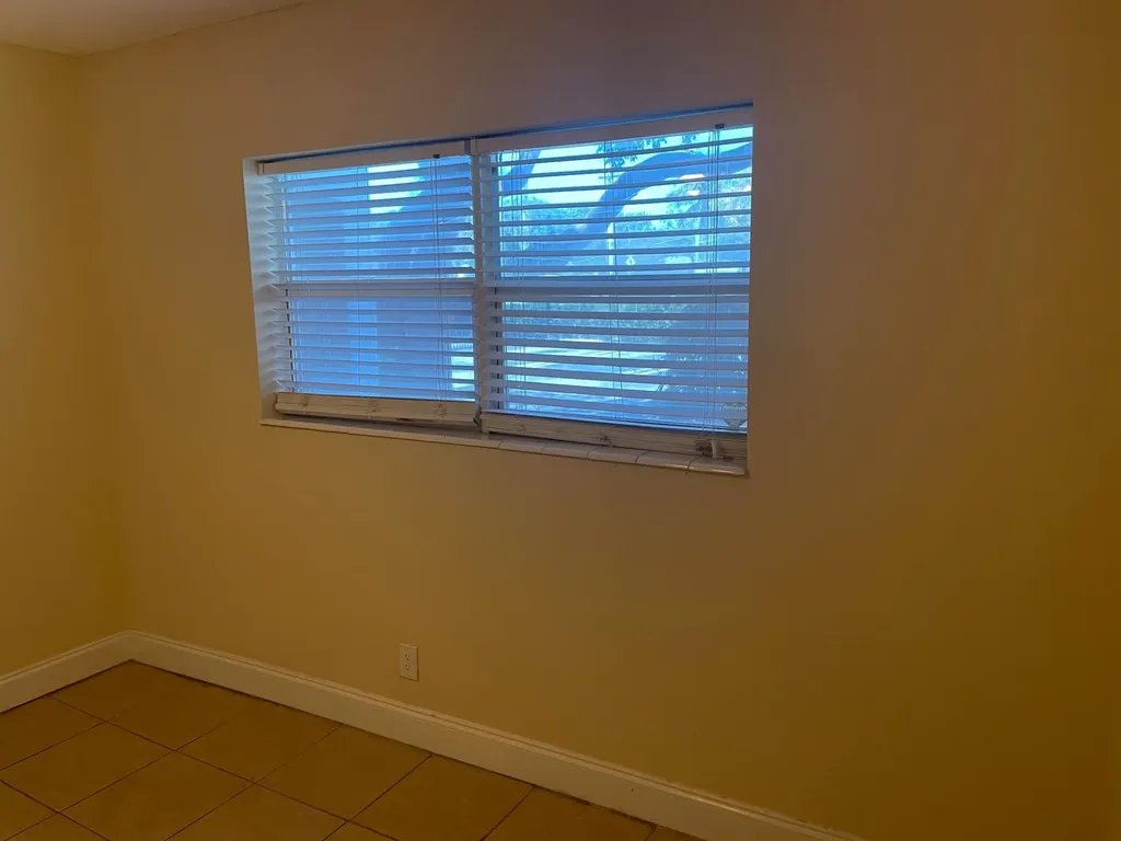 4500 N Flagler Drive West Palm Beach FL 33407