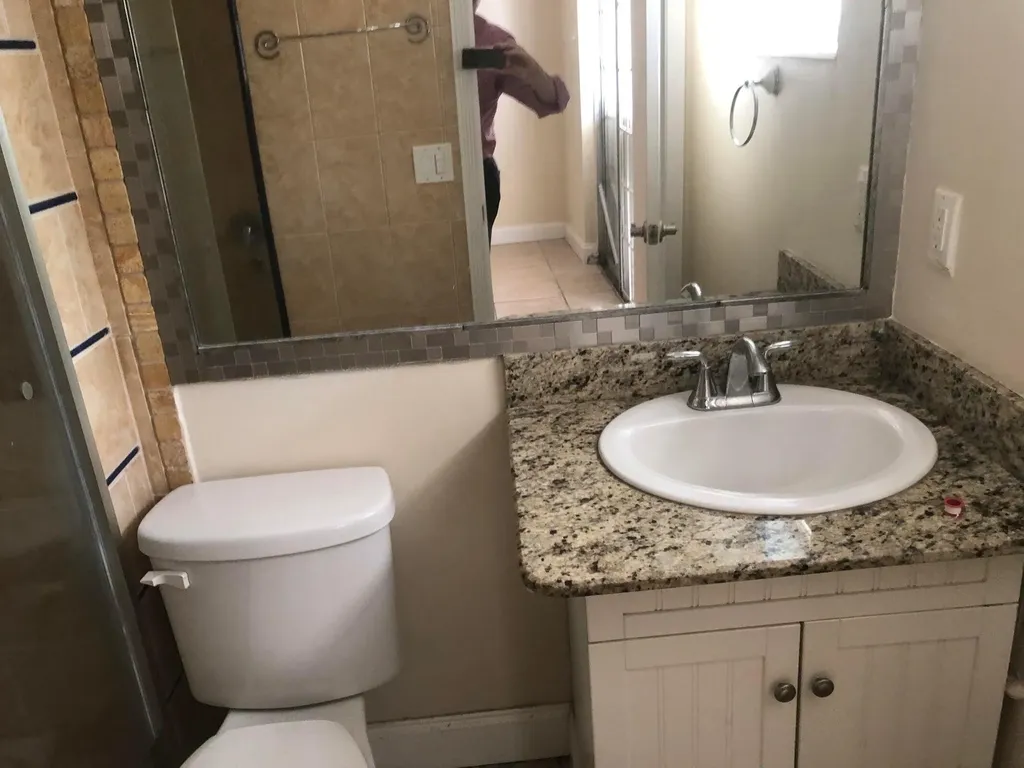 4500 N Flagler Drive West Palm Beach FL 33407