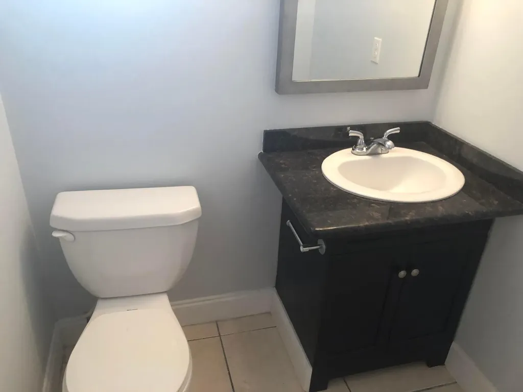 4500 N Flagler Drive West Palm Beach FL 33407