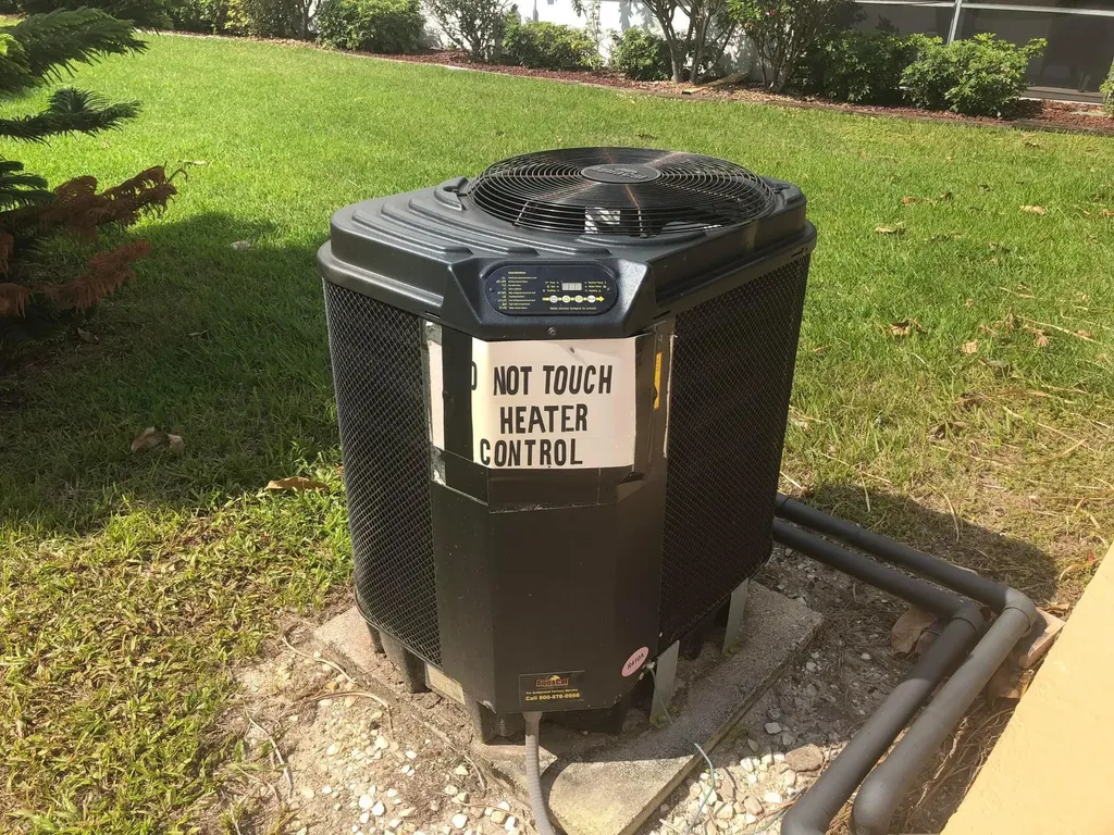 4500 N Flagler Drive West Palm Beach FL 33407