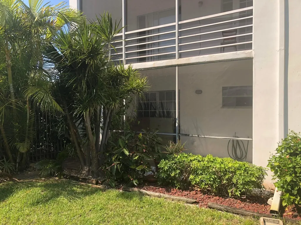 4500 N Flagler Drive West Palm Beach FL 33407
