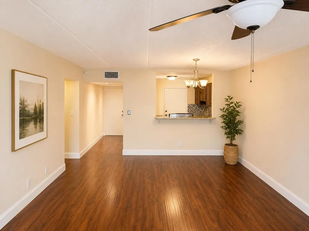 4500 N Flagler Drive West Palm Beach FL 33407